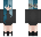 skin 3