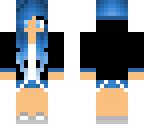 skin 4
