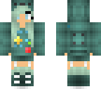 skin 5