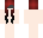 skin base