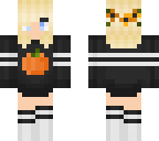 skin edit