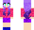 skin1nicolenf22