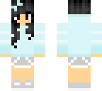 snowdrift casual