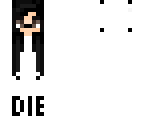 sory