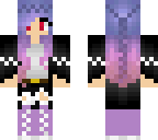 sparkles