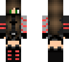 splicer soldier