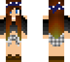 spring skin xd