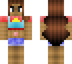 stevonnie