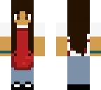 store owner