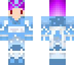 suicune