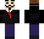 superhacker