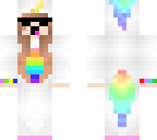 swag corn