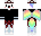 swag unicorn