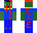 swaggyzombie