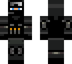 swat 2