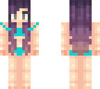 swim suit