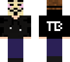 tarazaboss_hacker