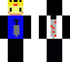 the_ king_slayer