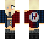 the 4pixeled version