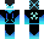 the packed ice assassin