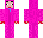 the pink guy filthy frank