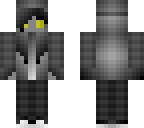 the puppeteer