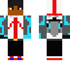 the white nights final form