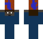 this is too ugly for minecraft lol