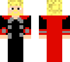 thor