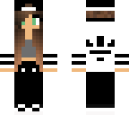 tiny edit