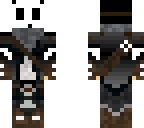 tizicrafterhd