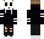 tizicrafterhd