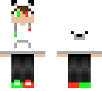 tntvlogs 2
