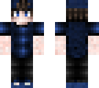 tom