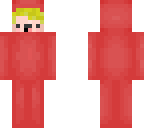 tomato 28