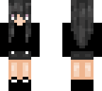 trendy girl edit