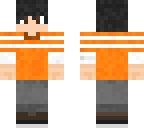 tri_ultra
