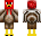 turkey