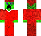 ultra xmas remastered
