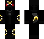 umbreon