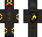 umbreon edit