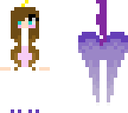 unicorn onezie