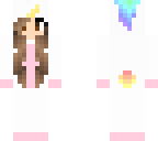 unicorn123