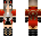 vae_acemitch - halloween version