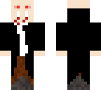 vampire