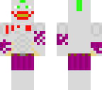 venom joker