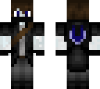 vertez warrior