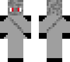 w_theconqueror