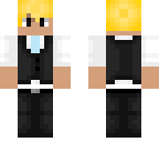 waiter