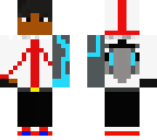 white assasin v2
